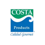 Costa-products