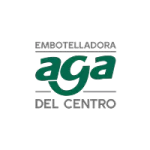 aga