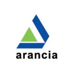 arancia