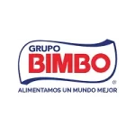 bimbo