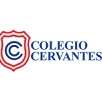 colegio-cervantes