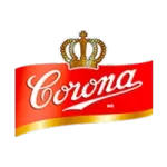 corona