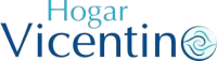 Hogar Vicentino