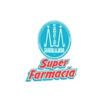 farmacias-guadalajara