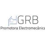 grb