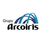 grupo-arcoiris