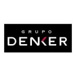 grupo-denker