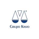 grupo-kasto