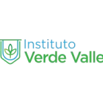 instituto-verde-valle