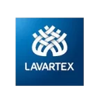 lavartex