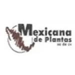mexicana-plantas