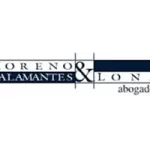 moreno-talamantes
