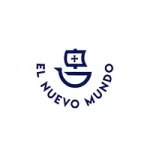 nuevo-mundo
