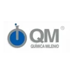 quimica-milenio