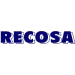 recosa