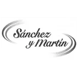 sanchez-martin