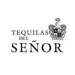 tequilas-del-señor