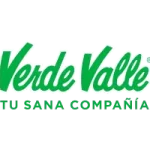 verde-valle